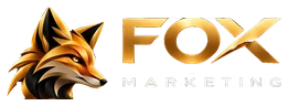Fox Marketing
