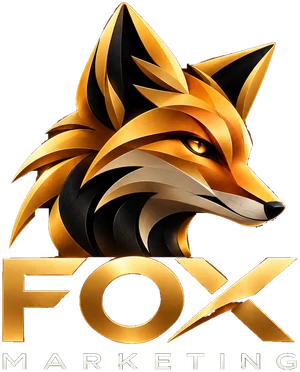 Fox Marketing